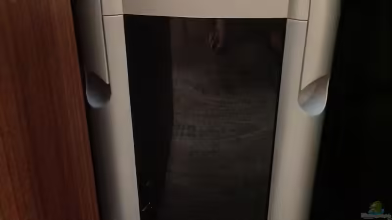 Technik im Aquarium Becken 26811 von Anboy (3)