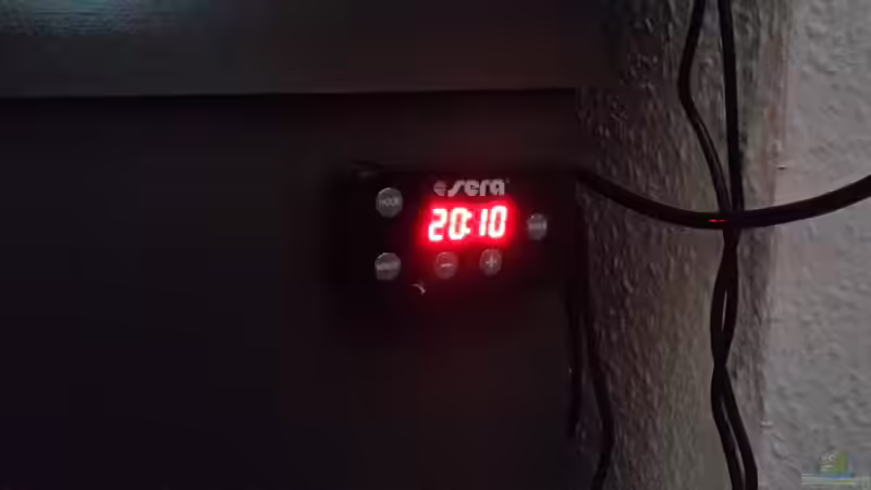 Technik im Aquarium Becken 27133 von Kathrin77 (26)