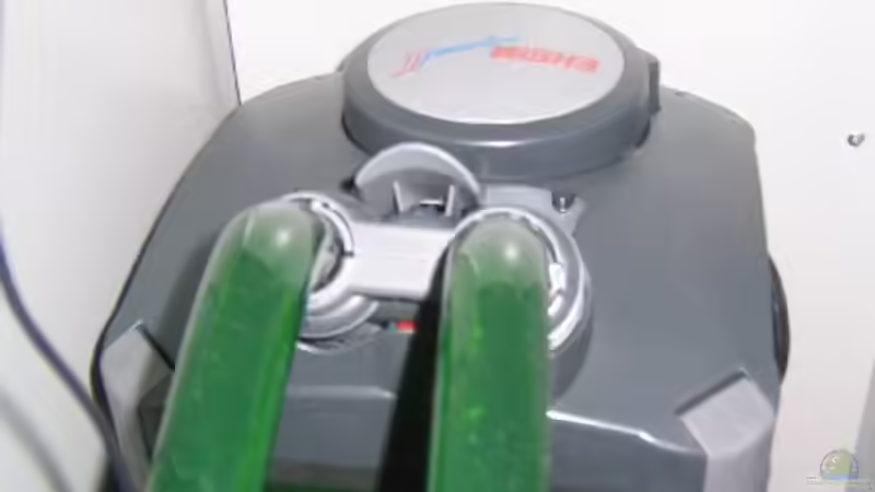 Technik im Aquarium Becken 2725 von Timo Pösl (9)