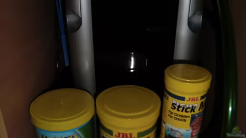 Technik im Aquarium Becken 27926 von Aspel82 (22)