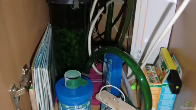 Technik im Aquarium Becken 27926 von Aspel82 (23)