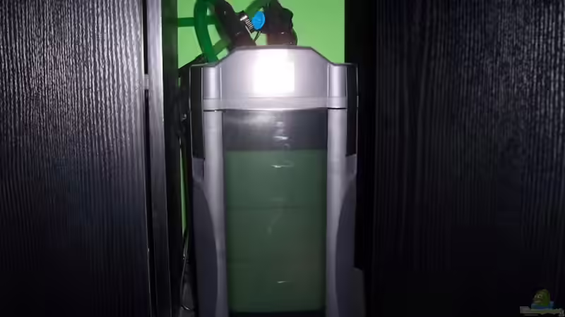 Technik im Aquarium Becken 2798 von Michael Schillerwein (11)