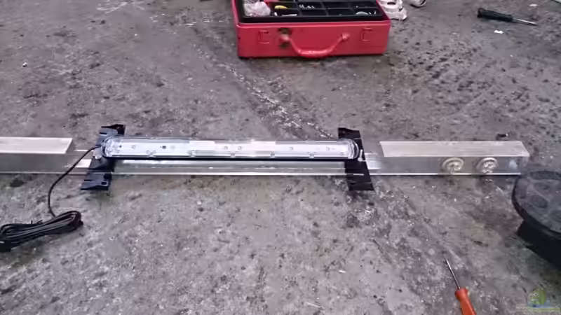 Technik im Aquarium Becken 28016 von Florian Suft (15)