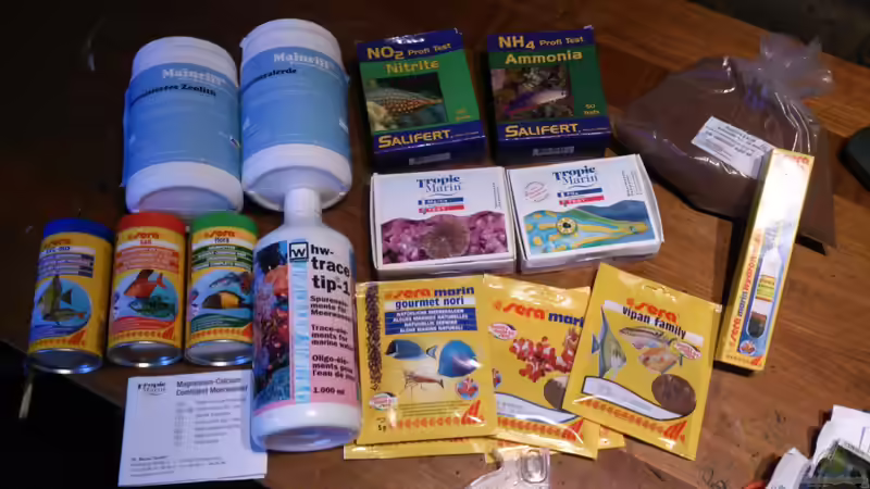 Technik im Aquarium Becken 28039 von Freakesoit (12)