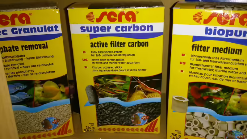 Technik im Aquarium Becken 28039 von Freakesoit (16)