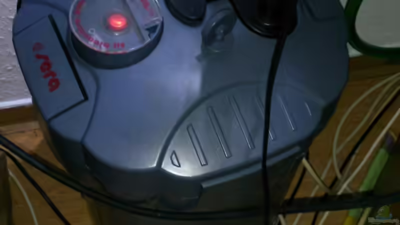 Technik im Aquarium Becken 28039 von Freakesoit (18)