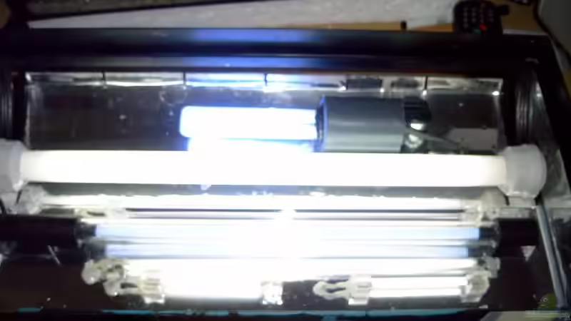 Technik im Aquarium Becken 2870 von Christian Dresel (4)