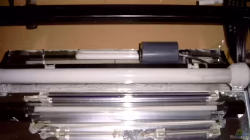 Technik im Aquarium Becken 2870 von Christian Dresel (6)