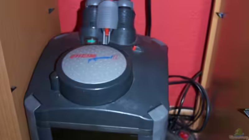 Technik im Aquarium Becken 2895 von Andreas Jüngling (9)