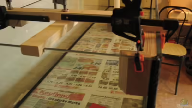 Technik im Aquarium Becken 2900 von Matthias Schmidt (6)