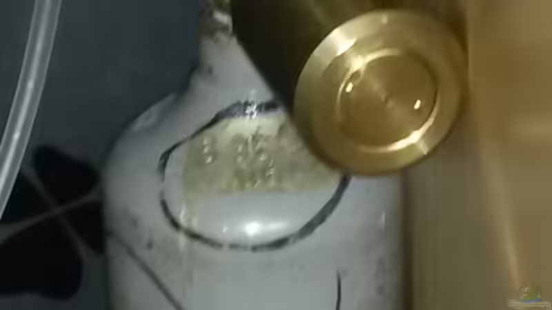 Technik im Aquarium Becken 29132 von Nano Sonny (13)