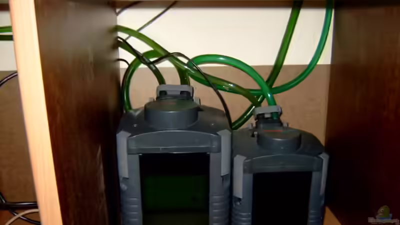 Technik im Aquarium Becken 295 von Carsten Heinen (6)