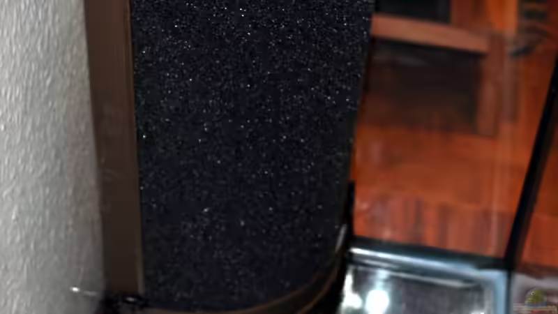 Technik im Aquarium Becken 29837 von Niederrain (10)