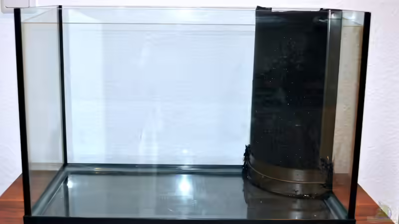 Technik im Aquarium Becken 29837 von Niederrain (9)