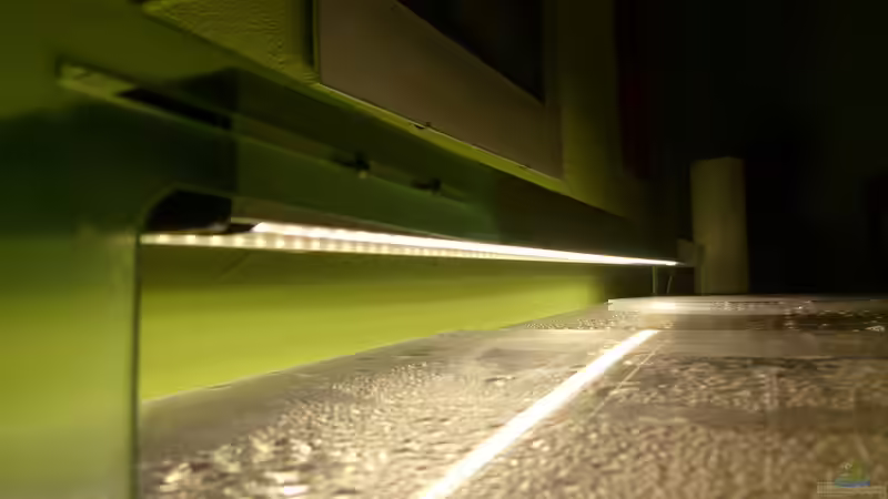 Technik im Aquarium Becken 30372, wird aufgelöst. von Malawi-Freunde (15)