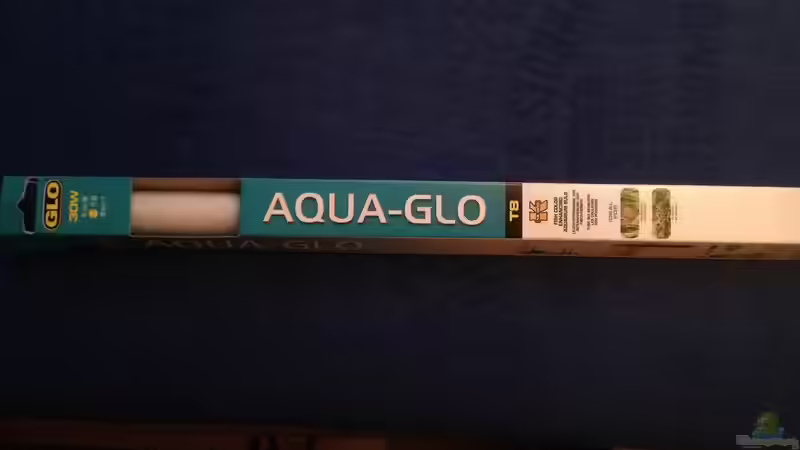 Technik im Aquarium Becken 30559 von Marcel Klein (6)