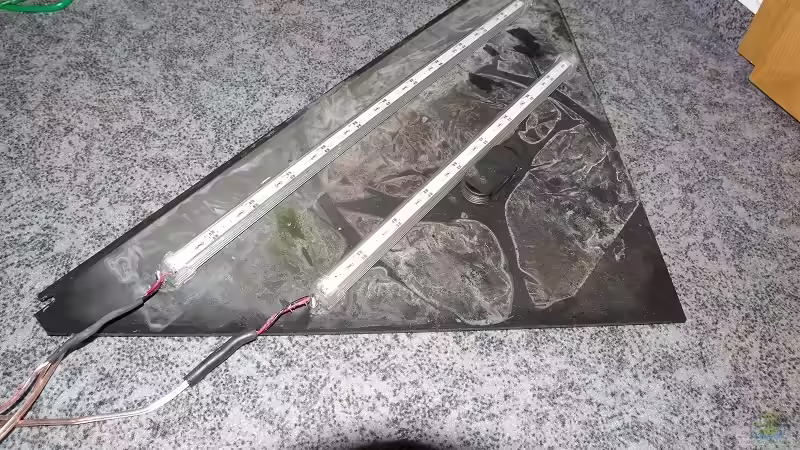 Technik im Aquarium Becken 30769 von Nobody (39)