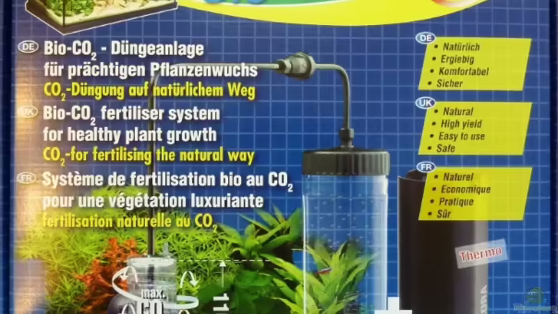 Technik im Aquarium Becken 30791 von shiru_k10 (23)