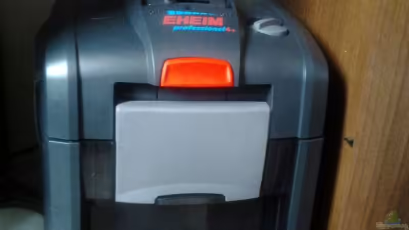 Technik im Aquarium Becken 30918 von Ruppinho (18)