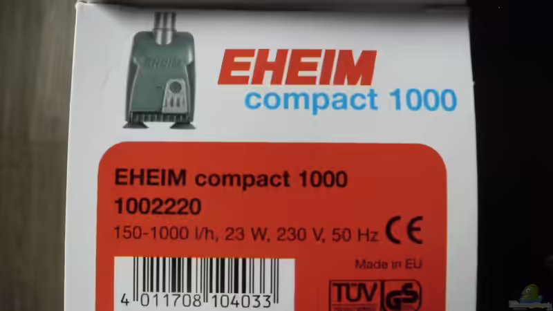 Technik im Aquarium Becken 30918 von Ruppinho (19)