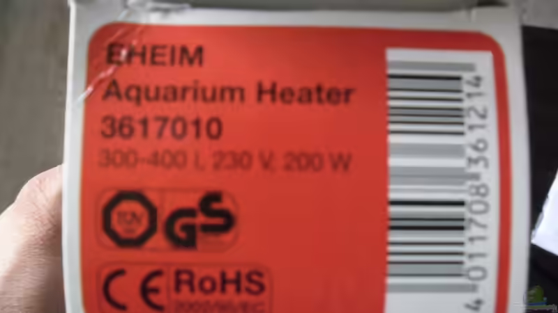 Technik im Aquarium Becken 30918 von Ruppinho (20)