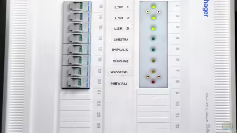 Technik im Aquarium Becken 3174 von Andre Stechert (8)