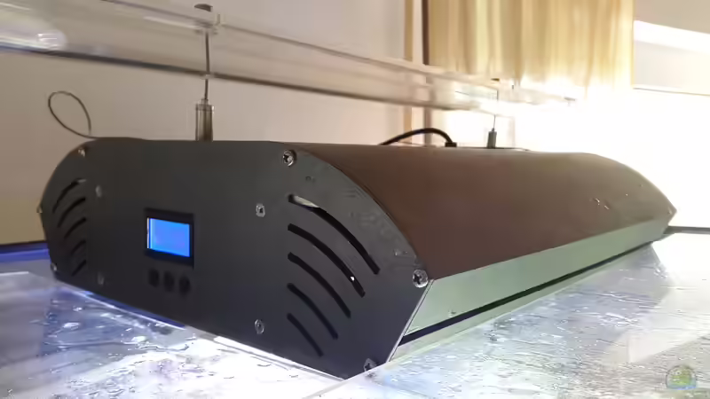 Technik im Aquarium Becken 31866 von winz21 (9)