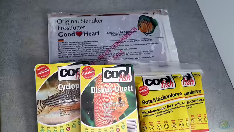 Technik im Aquarium Becken 32994 von Robert Kolovrat (4)