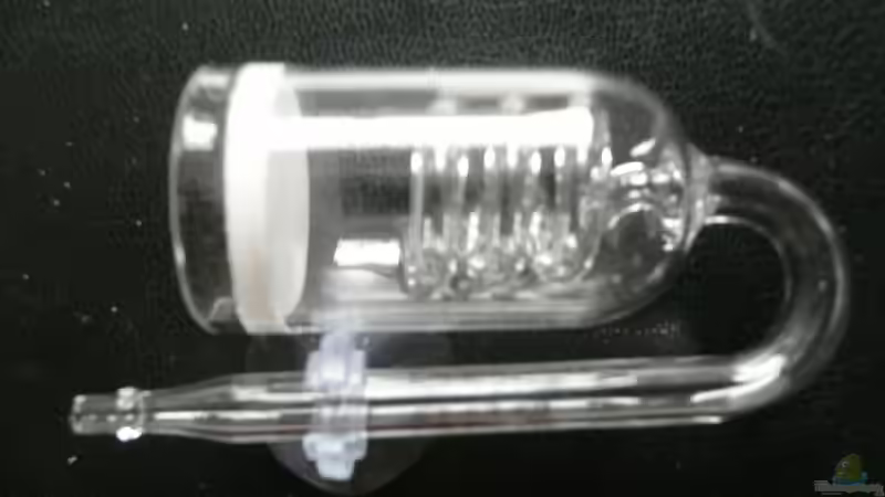 Technik im Aquarium Becken 33229 von stveko (14)