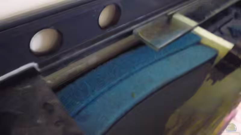 Technik im Aquarium Becken 33373 von stefanw (5)