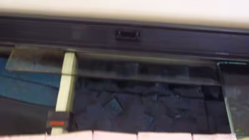 Technik im Aquarium Becken 33373 von stefanw (6)