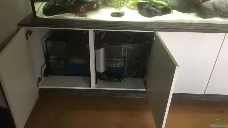 Technik im Aquarium Becken 33795 von Enrico Fröhlich (12)