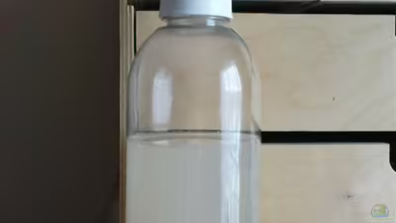 Technik im Aquarium Becken 3434 von Jens Hug (9)