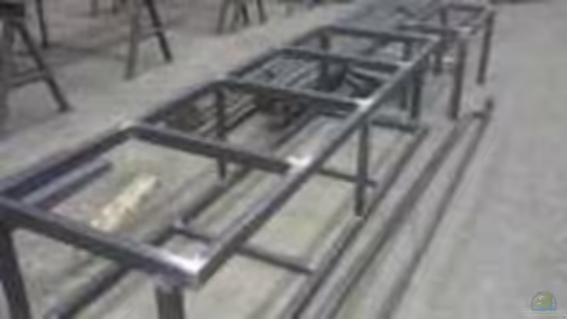 Technik im Aquarium Becken 34391 von Crenii (8)