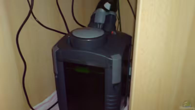 Technik im Aquarium Becken 3466 von Joachim Stoner (15)