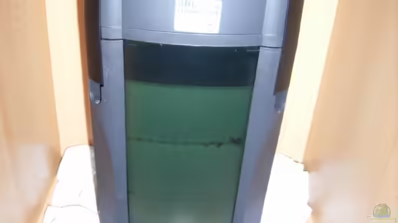 Technik im Aquarium Becken 3479 von Carsten Meyborg (7)