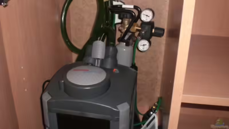 Technik im Aquarium Becken 3483 von Sören Gebhardt (16)