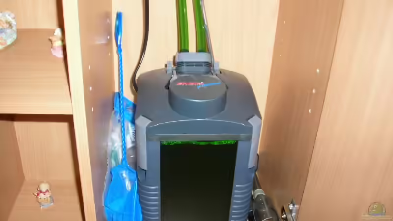 Technik im Aquarium Becken 3512 von Marcel Hoppe (8)