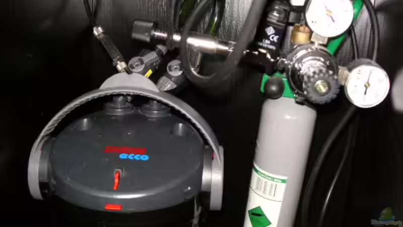 Technik im Aquarium Becken 3571 von Jasmin (4)