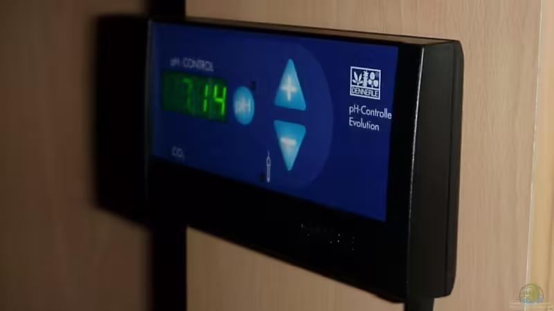 Technik im Aquarium Becken 3721 von Thomas Wehnert (3) (11)