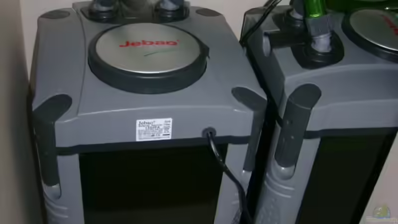 Technik im Aquarium Becken 3764 von Oliver Jaguczak (8)