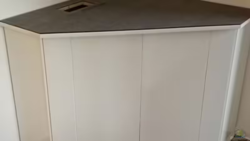 Technik im Aquarium Becken 37662 von Philipp Steinbrück (14)