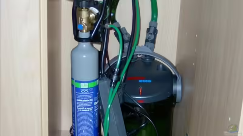 Technik im Aquarium Becken 3771 von Christian Heitmann (6)