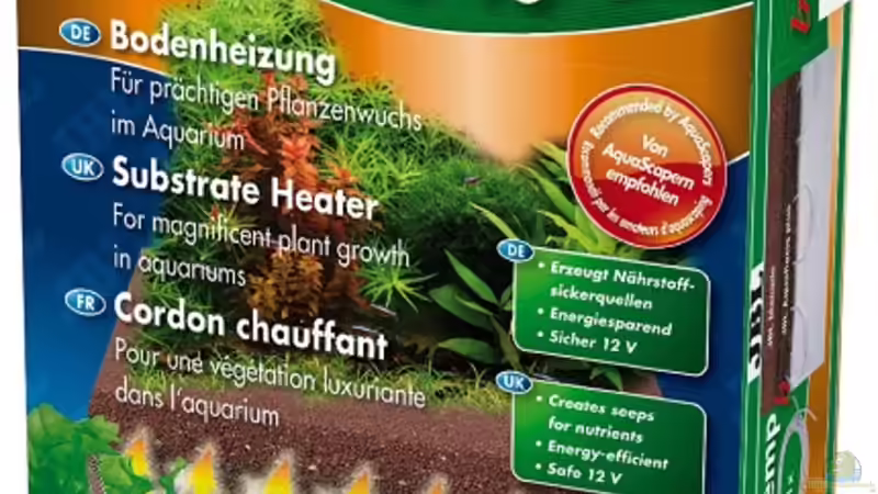 Technik im Aquarium Becken 37845 von Bärli (8)