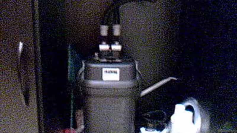 Technik im Aquarium Becken 3842 von Benedikt Schneider (5)