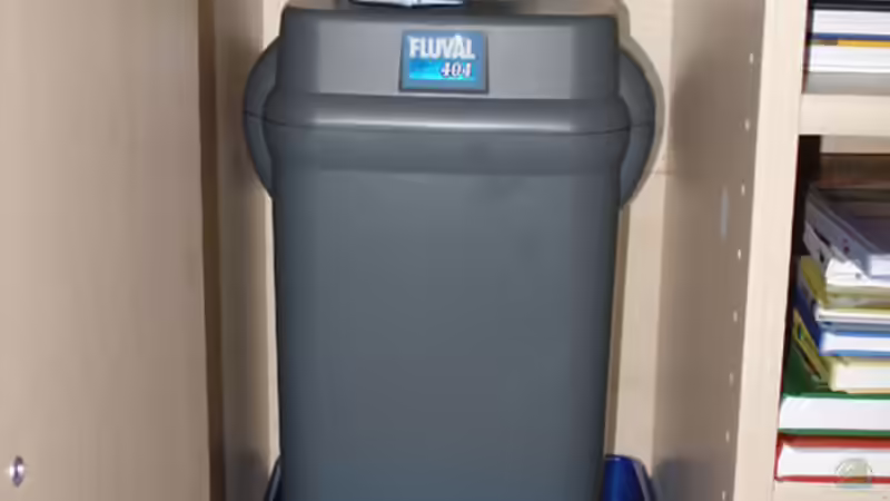 Technik im Aquarium Becken 392 von Blackpearl (6)