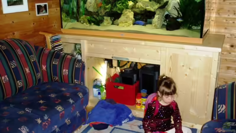 Technik im Aquarium Becken 4259 von MalawiEder (10)