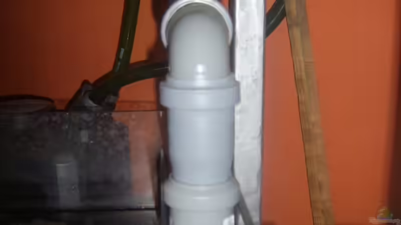 Technik im Aquarium Becken 4285 von Jens Schneider (11)