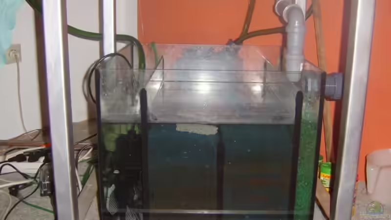 Technik im Aquarium Becken 4285 von Jens Schneider (8)