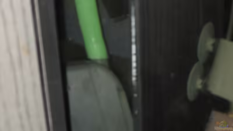 Technik im Aquarium Becken 4295 von NochEinChris (5)